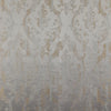 Gambler 52J8571 By JF Designer Fabric