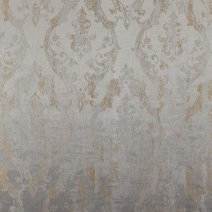 Gambler 52J8571 By JF Designer Fabric