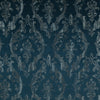 Gambler 68J8571 By JF Designer Fabric