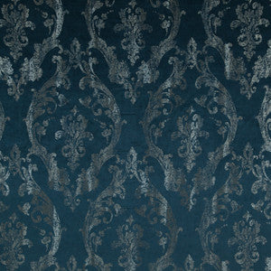 Gambler 68J8571 By JF Designer Fabric