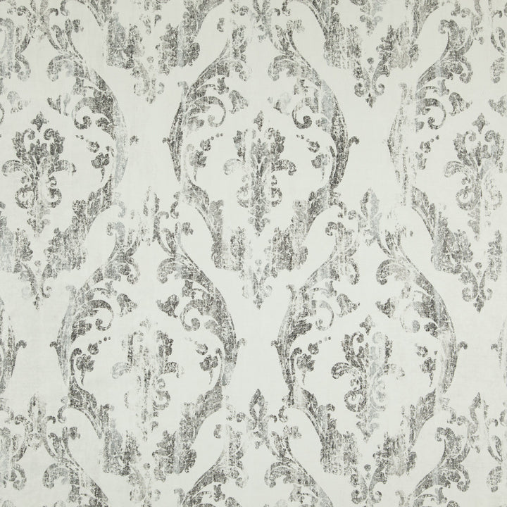 GAMBLER 90J8571 by JF Designer Fabric Casino 74% Viscose, 17% Cotton, 9% Polyester India  Horizontal: 13.875 and Vertical: 25.5 55  - Swanky Fabrics -