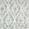 Gambler 90J8571 By JF Designer Fabric