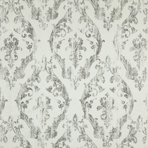 Gambler 90J8571 By JF Designer Fabric
