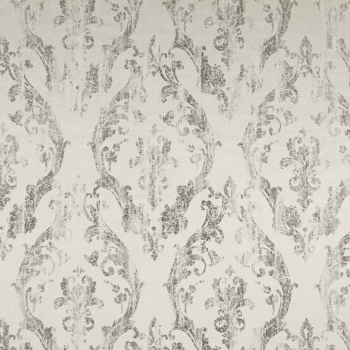 Gambler 93J8571 by JF Designer Fabric Casino 74% Viscose, 17% Cotton, 9% Polyester India 200000 Horizontal: 13.875 and Vertical: 25.5 55 - Swanky Fabrics -
