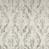 Gambler 93J8571 By JF Designer Fabric