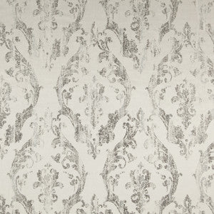 Gambler 93J8571 By JF Designer Fabric