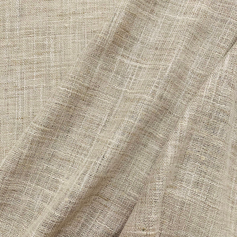 Gamboa Ashen by Magnolia Designer Fabric - 100% Poly India NA Horizontal: 0 and Vertical: 0 54" - Swanky Fabrics -