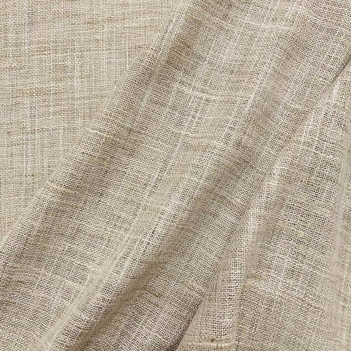 Gamboa Ashen by Magnolia Designer Fabric - 100% Poly India NA Horizontal: 0 and Vertical: 0 54" - Swanky Fabrics -