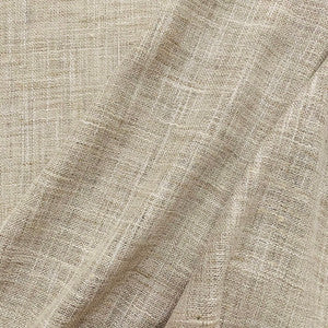 Gamboa Ashen by Magnolia Designer Fabric