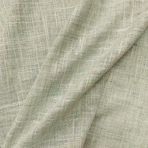 Gamboa Bluff by Magnolia Designer Fabric