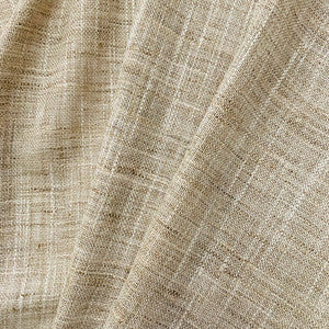 Gamboa Buck by Magnolia Designer Fabric