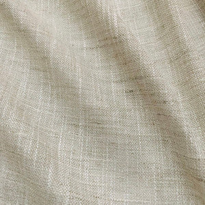 Gamboa Ghost by Magnolia Designer Fabric