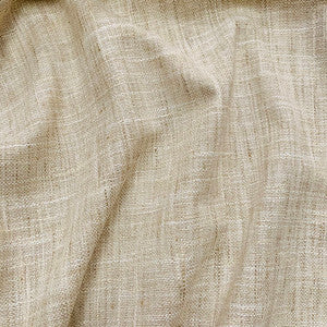Gamboa Gossamer by Magnolia Designer Fabric