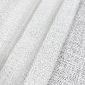 Gamboa Marshmallow by Magnolia Designer Fabric