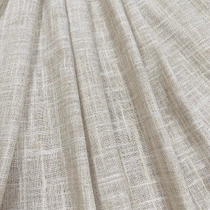 Gamboa Oat by Magnolia Designer Fabric