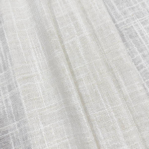 Gamboa Pearl by Magnolia Designer Fabric