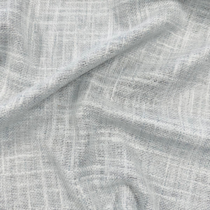 Gamboa Sky by Magnolia Designer Fabric - 100% Polyester India NA Horizontal: 0 and Vertical: 0 54 - Swanky Fabrics -