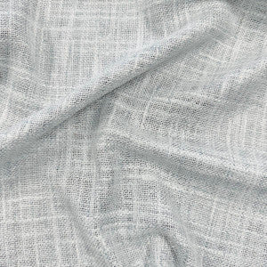 Gamboa Sky by Magnolia Designer Fabric
