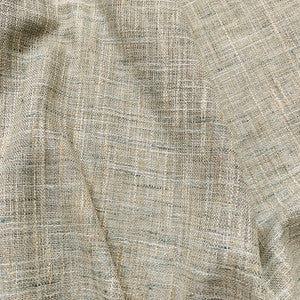 Gamboa Spruce by Magnolia Designer Fabric