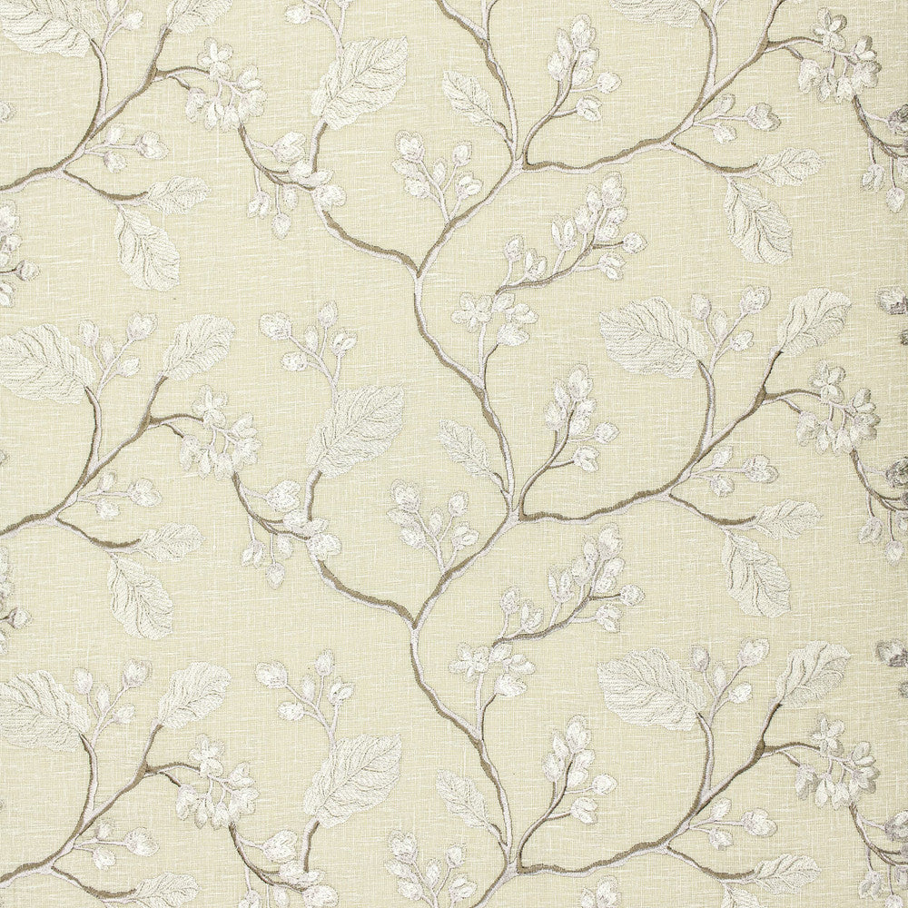 Gammon 2 Taupe by Stout Fabric Stout Fabric Gammon 2 TaupeFabric COLOR MY WINDOW PEARL/DRIFTWOOD INDIA </p><p>Repeat: H: 16.500, V: 9.250 51.5 in - Fabric Carolina -