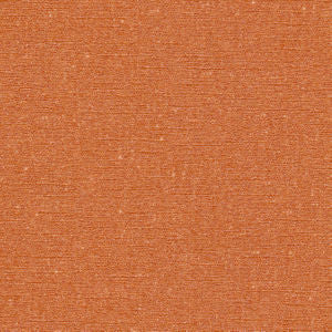 Gamma Sunset by Norbar Designer Fabric
