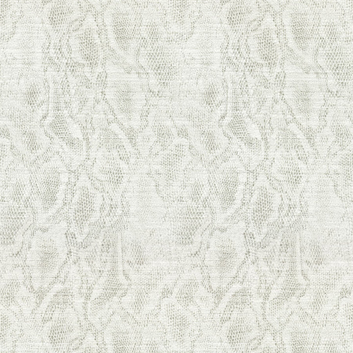 Gander 1 Silver by Stout Designer Fabric COLOR MY WINDOW ASH/STONE 75%POL 16%COT 9%LIN INDIA WYZENBEEK 30 000 DOUBLE RUB WEAR TEST (HEAVY DUTY) </p><p>Repeat: 25 55 in - Swanky Fabrics -