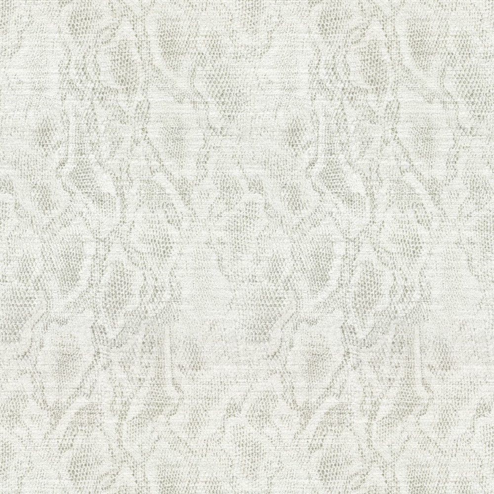 Gander 1 Silver by Stout Designer Fabric Color My Window Ash/Stone 75% Polyester 16% Cotton 9% Linen INDIA WYZENBEEK 30 000 DOUBLE RUB WEAR TEST (HEAVY DUTY) Horizontal: 14 and Vertical: 25 55 in - Swanky Fabrics -