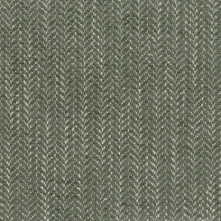 Gannet 1 Charcoal by Stout Designer Fabric COMFORTABLE LIVING SMOKE/PEWTER 88%POL 12%SVI INDIA CATB 117-2013 FLAME RETARDANT-U.F.A.C. CLASS 1 WYZENBEEK 51 000 DOUBLE RUB WEAR TEST (HEAVY DUTY) </p><p>Repeat: 0 54 in - Swanky Fabrics -
