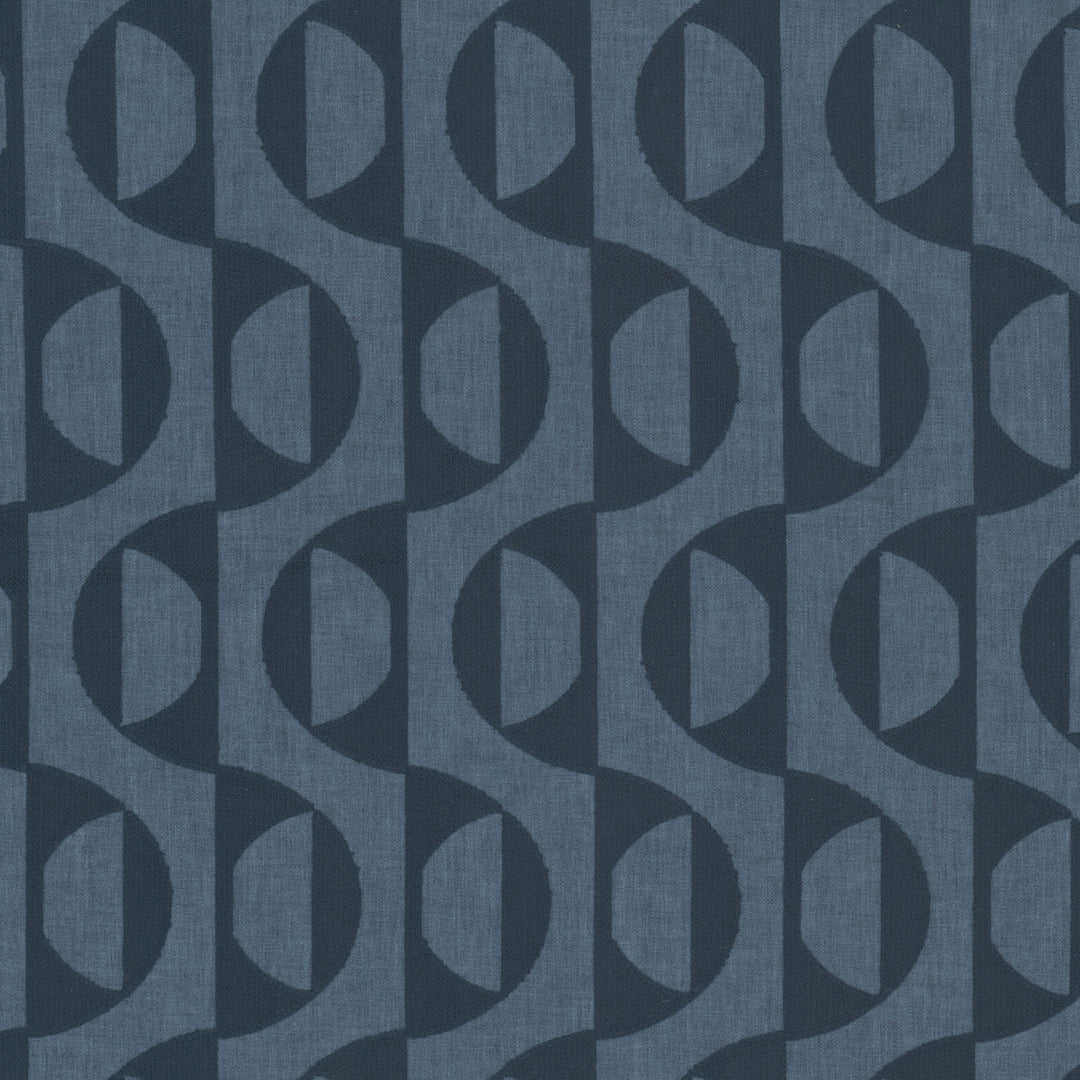 Gannet 1 Denim by Stout Designer Fabric Gannet 1 Denim by Stout Fabric RAINBOW LIBRARY OCEAN/PACIFIC 50%POL 50%COT %VEMB India FLAME RETARDANT-U.F.A.C. CLASS 1 CATB 117-2013 Horizontal: 3.25 and Vertical: 9 52 in - Fabric Carolina -