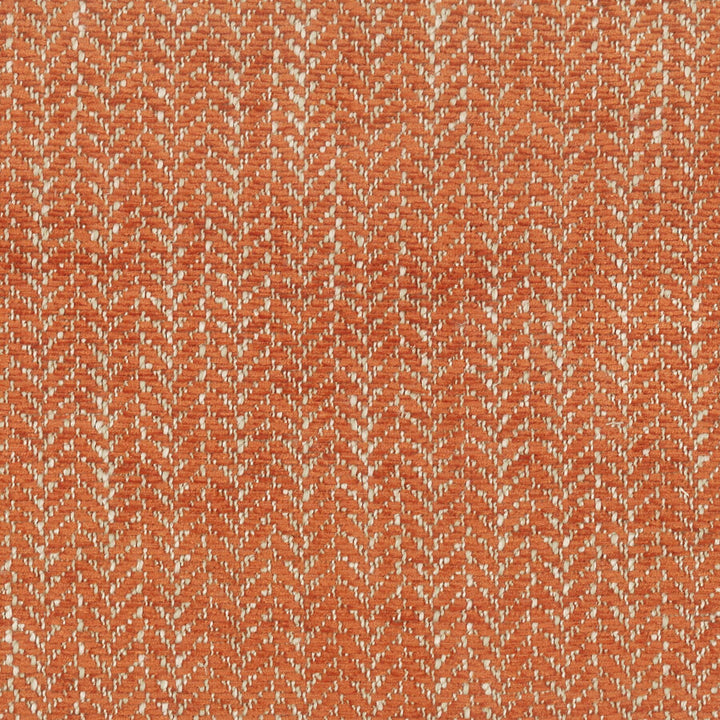 Gannet 4 Copper by Stout Designer Fabric RAINBOW LIBRARY MANGO/CAYENNE 88%POL 12%SVI INDIA CATB 117-2013 FLAME RETARDANT-U.F.A.C. CLASS 1 WYZENBEEK 51 000 DOUBLE RUB WEAR TEST (HEAVY DUTY) </p><p>Repeat: 0 54 in - Swanky Fabrics -