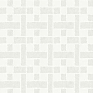 Gantry 1 Frost by Stout Designer Fabric