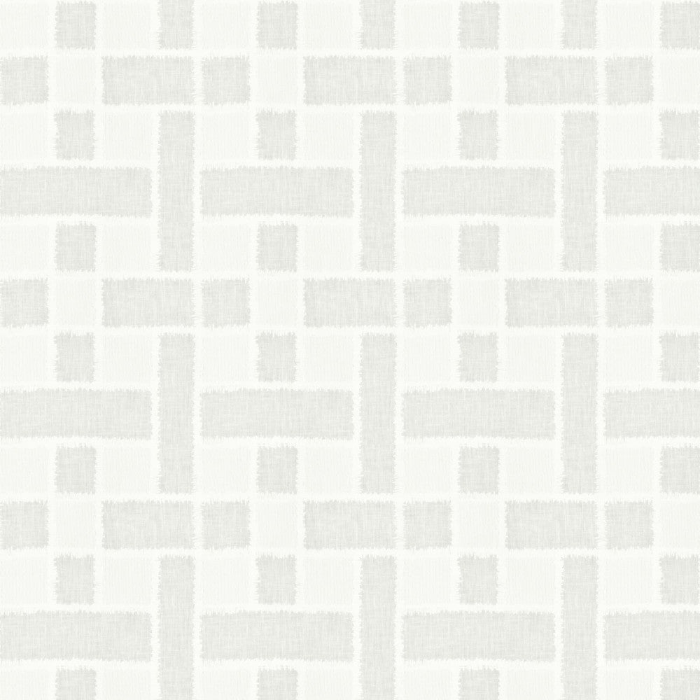 Gantry 1 Frost by Stout Fabric Stout Fabric Gantry 1 FrostFabric COLOR MY WINDOW CHALK/TAUPE INDIA </p><p>Repeat: H: 8.500, V: 9.375 51.13 in - Fabric Carolina -