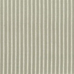 Garcia 1 Smoke by Stout Designer Fabric