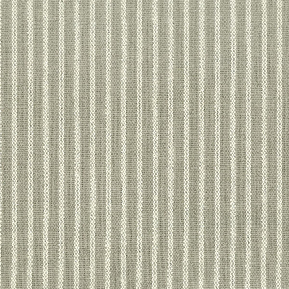 Garcia 1 Smoke by Stout Designer Fabric COMFORTABLE LIVING SMOKE/PEWTER 73%COT 22%SVI 5%LIN CHINA FLAME RETARDANT-U.F.A.C. CLASS 1 CATB 117-2013 WYZENBEEK 12 000 DOUBLE RUB WEAR TEST (MEDIUM DUTY) Horizontal: 0.375 and Vertical: 0 59.5 in - Swanky Fabrics -
