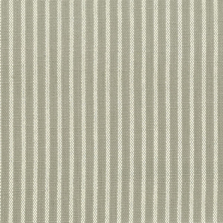Garcia 1 Smoke by Stout Designer Fabric COMFORTABLE LIVING SMOKE/PEWTER 73%COT 22%SVI 5%LIN CHINA FLAME RETARDANT-U.F.A.C. CLASS 1 CATB 117-2013 WYZENBEEK 12 000 DOUBLE RUB WEAR TEST (MEDIUM DUTY) Horizontal: 0.375 and Vertical: 0 59.5 in - Swanky Fabrics -