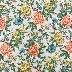Garden Natural by Magnolia Designer Fabric