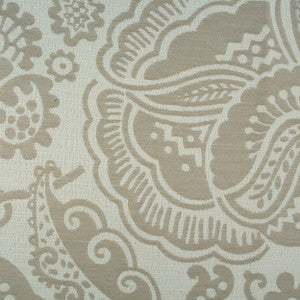 Garden 34J6581 by JF Sunbrella Designer Fabric
