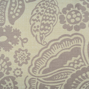 Garden 56J6581 by JF Sunbrella Designer Fabric
