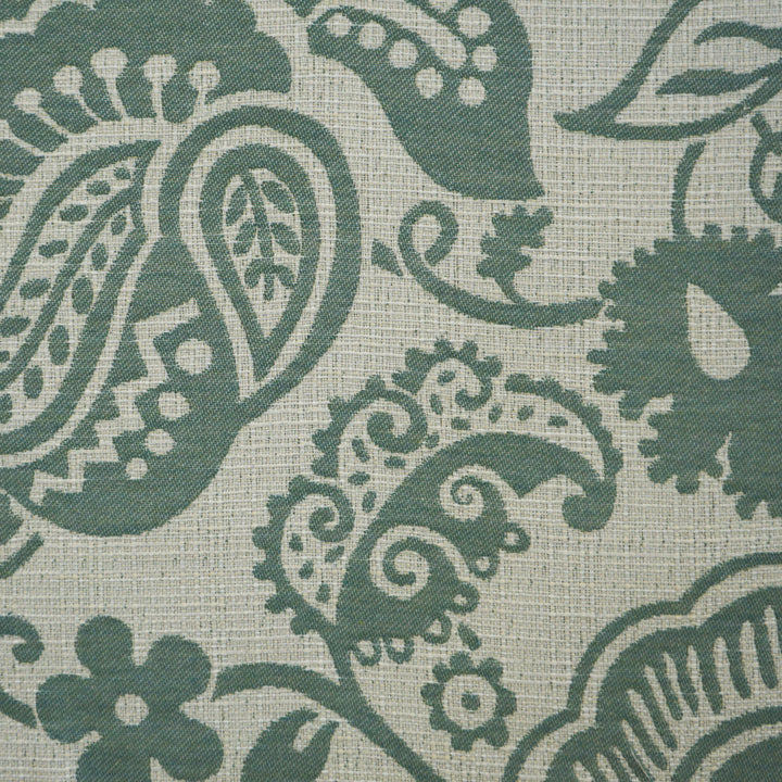 Garden 65J6581 by JF Sunbrella Designer Fabric Veranda Sunbrella 100% Acrylic United States 15000 Horizontal: 29.5 and Vertical: 26.375 54 - Swanky Fabrics -