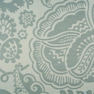 Garden 65J6581 by JF Sunbrella Designer Fabric