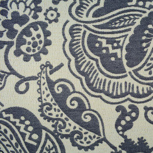 Garden 68J6581 by JF Sunbrella Designer Fabric