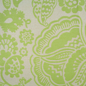 Garden 75J6581 by JF Sunbrella Designer Fabric