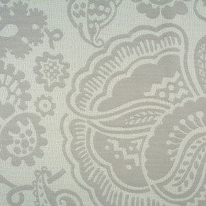 Garden 94J6581 by JF Sunbrella Designer Fabric