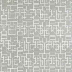 Garden Key Dove by Kravet Design Designer Fabric