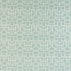 Garden Key Cactus by Kravet Design Designer Fabric