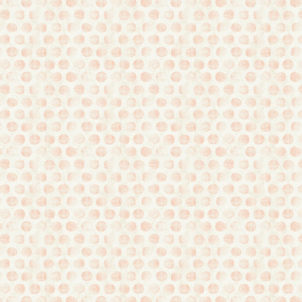 Garfield 1 Peony by Stout Designer Fabric COMFORTABLE LIVING BLUSH/GINGER 100%COT CHINA FLAME RETARDANT-N.F.P.A. 260A CLASS 1 CATB 117-2013 WYZENBEEK 40 000 DOUBLE RUB WEAR TEST (HEAVY DUTY) Horizontal: 13.5 and Vertical: 13.5 54 in - Swanky Fabrics -