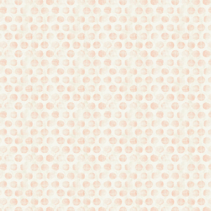 Garfield 1 Peony by Stout Designer Fabric COMFORTABLE LIVING BLUSH/GINGER 100%COT CHINA FLAME RETARDANT-N.F.P.A. 260A CLASS 1 CATB 117-2013 WYZENBEEK 40 000 DOUBLE RUB WEAR TEST (HEAVY DUTY) </p><p>Repeat: 13.5 54 in - Swanky Fabrics -