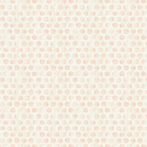 Garfield 1 Peony by Stout Designer Fabric
