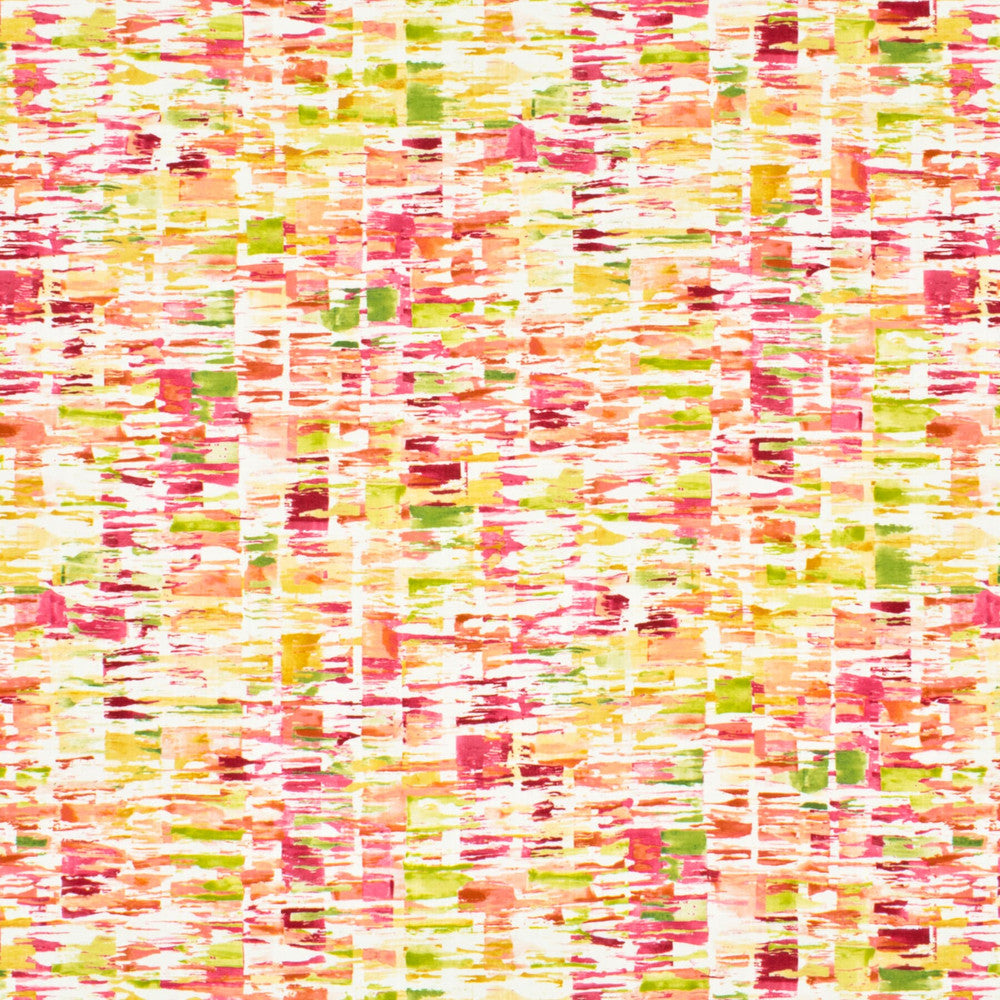 Gargiulo 1 Shocking by Stout Fabric Stout Fabric Gargiulo 1 ShockingFabric RAINBOW LIBRARY BLUSH/SORBET CHINA </p><p>Repeat: H: 26.750, V: 26.500 58 in - Fabric Carolina -