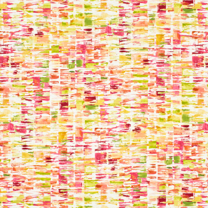 Gargiulo 1 Shocking by Stout Fabric Stout Fabric Gargiulo 1 ShockingFabric RAINBOW LIBRARY BLUSH/SORBET CHINA </p><p>Repeat: H: 26.750, V: 26.500 58 in - Fabric Carolina -